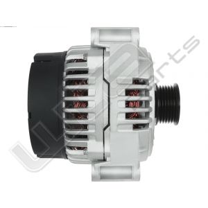 Dynamo 12V 150A