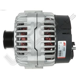 Dynamo 12V 150A