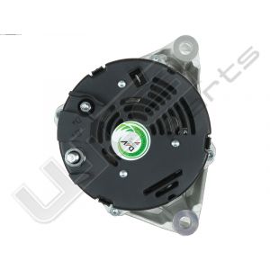 Dynamo 12V 90A