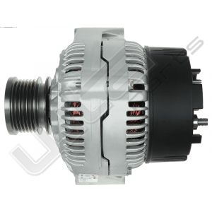 Dynamo 12V 90A