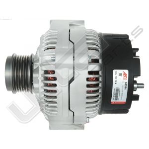 Dynamo 12V 90A