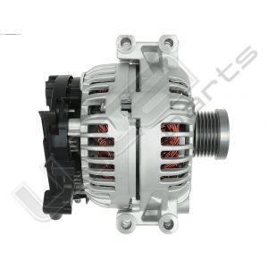 Dynamo 12V 155A