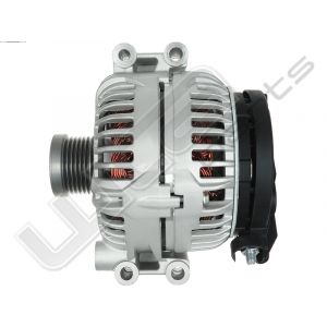 Dynamo 12V 155A