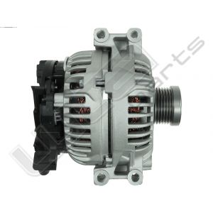 Dynamo 12V 155A