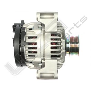 Dynamo 12V 90A