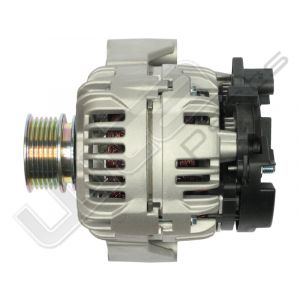 Dynamo 12V 90A