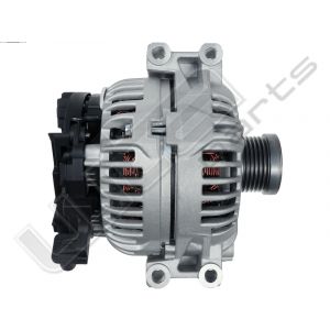 Dynamo 12V 150A