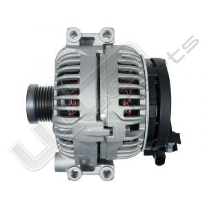 Dynamo 12V 150A