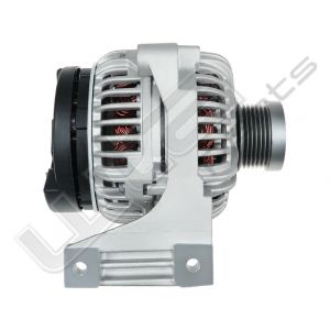 Dynamo 12V 140A