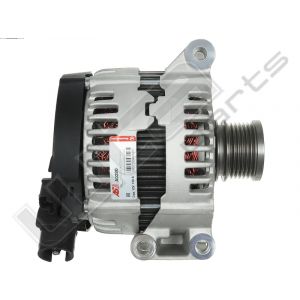 Dynamo 12V 150A