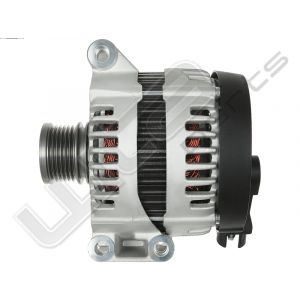 Dynamo 12V 150A