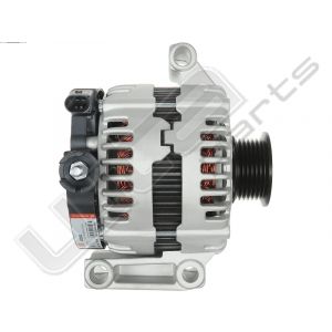 Dynamo 12V 150A