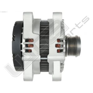 Dynamo 12V 150A