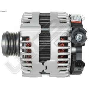 Dynamo 12V 150A