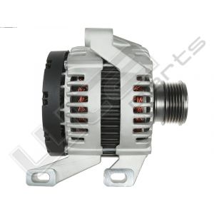 Dynamo 12V 150A