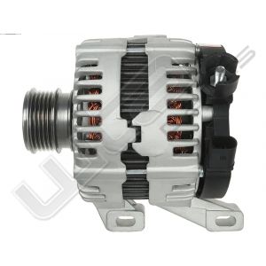 Dynamo 12V 150A