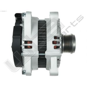 Dynamo 12V 150A