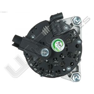 Dynamo 12V 150A