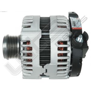 Dynamo 12V 150A