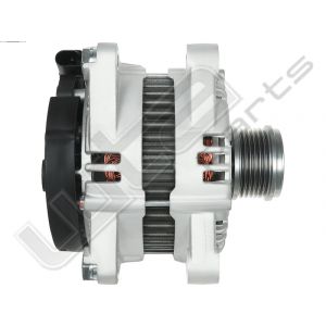 Dynamo 12V 150A