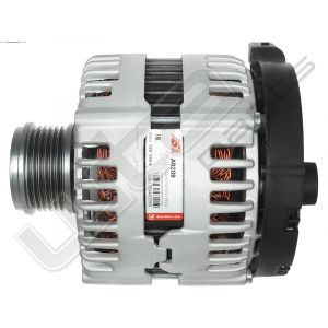 Dynamo 12V 150A