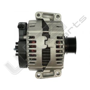 Dynamo 12V 150A