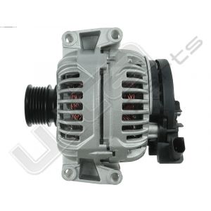 Dynamo 12V 150A