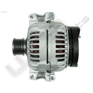 Dynamo 12V 150A