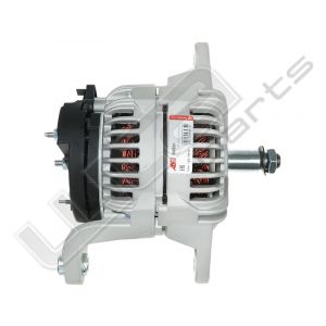 Dynamo 12V 160A