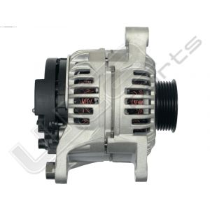 Dynamo 12V 140A