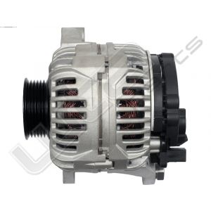 Dynamo 12V 140A