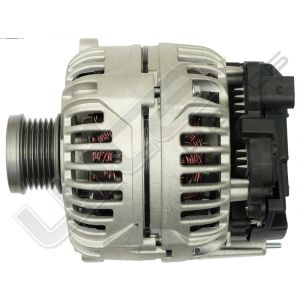 Dynamo 12V 140A