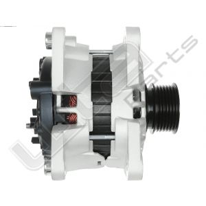 Dynamo 12V 90A