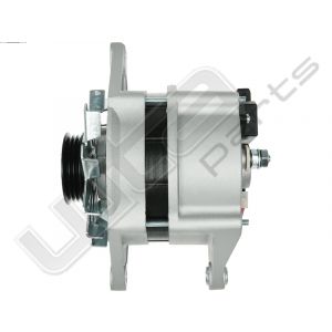 Dynamo 12V 85A