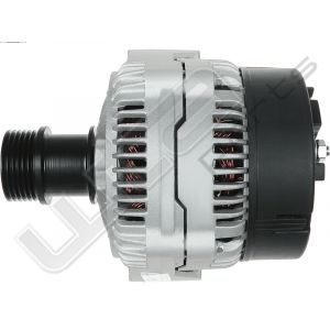 Dynamo 12V 130A