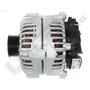 Dynamo 12V 140A