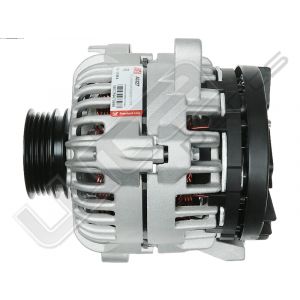 Dynamo 12V 86A