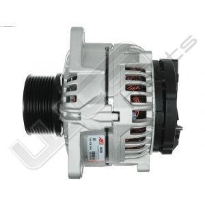 Dynamo 12V 150A