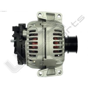 Dynamo 12V 150A