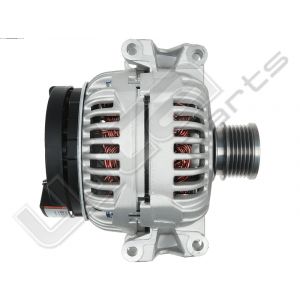 Dynamo 12V 150A