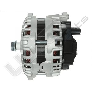 Dynamo 12V 150A