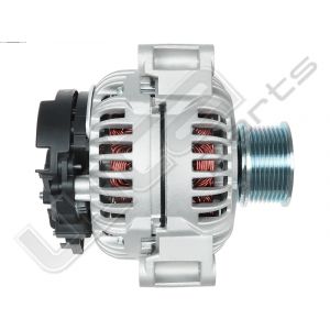 Dynamo 12V 150A