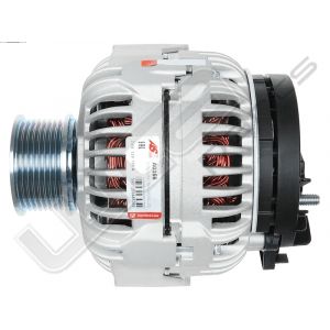 Dynamo 12V 150A