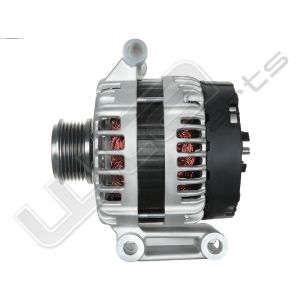 Dynamo 12V 150A