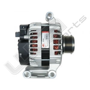 Dynamo 12V 150A