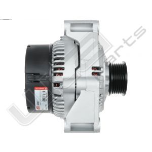 Dynamo 12V 90A