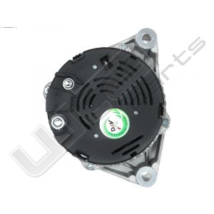 Dynamo 12V 90A