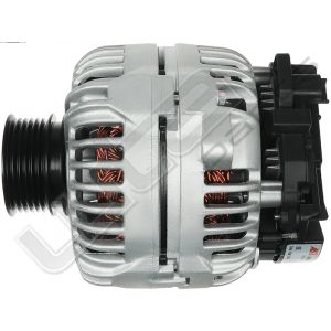 Dynamo 12V 150A