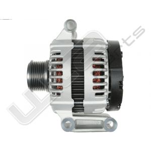 Dynamo 12V 150A