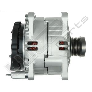 Dynamo 12V 140A